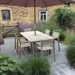 Сasa de vacaciones Petite Maison D'amelotte *
