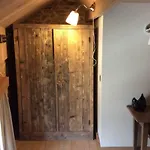 Petite Maison D'amelotte Sainte-Cécile