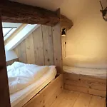 Petite Maison D'amelotte Сasa de vacaciones Sainte-Cécile