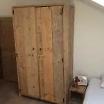 Petite Maison D'amelotte *