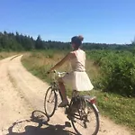 Petite Maison D'amelotte Сasa de vacaciones