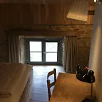 Petite Maison D'amelotte Nyaraló