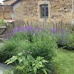 Petite Maison D'amelotte *