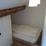 Petite Maison D'amelotte Сasa de vacaciones *