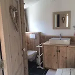 Сasa de vacaciones Petite Maison D'amelotte Sainte-Cécile